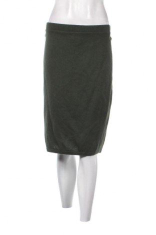 Пола Unbranded, Размер S, Цвят Зелен, Цена 7,15 €