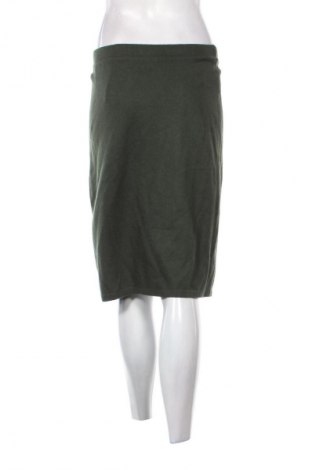 Пола Unbranded, Размер S, Цвят Зелен, Цена 7,15 €