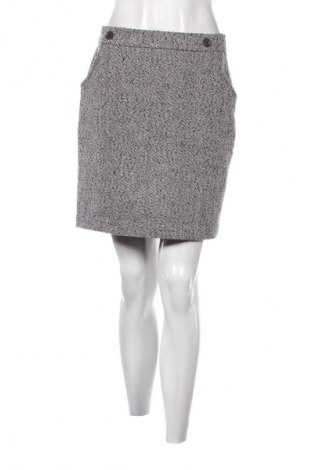 Пола Unbranded, Размер S, Цвят Многоцветен, Цена 7,15 €