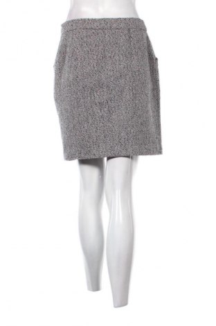 Пола Unbranded, Размер S, Цвят Многоцветен, Цена 7,15 €