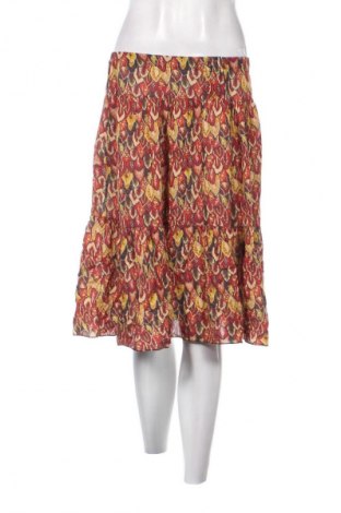 Spódnica Unbranded, Rozmiar XL, Kolor Kolorowy, Cena 22,99 zł