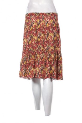 Spódnica Unbranded, Rozmiar XL, Kolor Kolorowy, Cena 22,99 zł