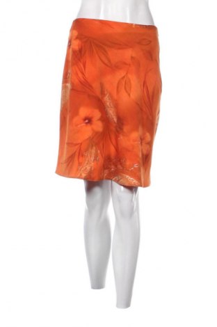 Пола Unbranded, Размер S, Цвят Многоцветен, Цена 3,06 €