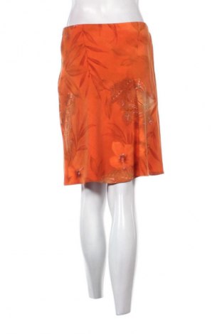 Пола Unbranded, Размер S, Цвят Многоцветен, Цена 3,06 €