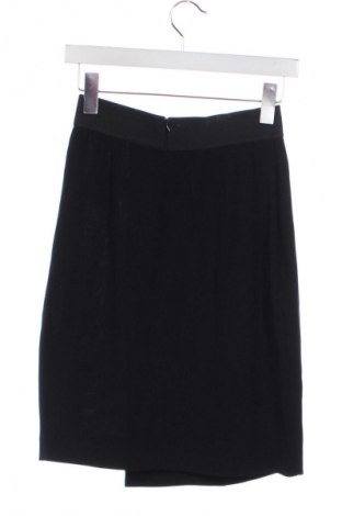 Пола Unbranded, Размер XS, Цвят Черен, Цена 3,06 €