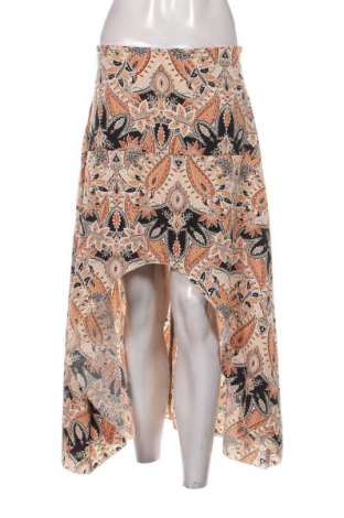 Rock Unbranded, Größe XL, Farbe Mehrfarbig, Preis € 5,99