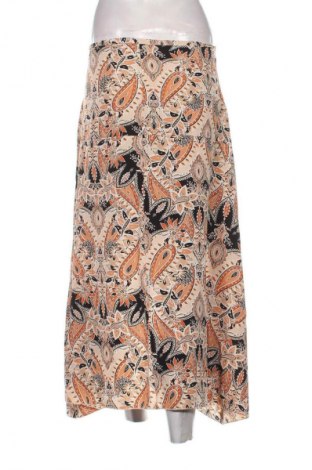 Rock Unbranded, Größe XL, Farbe Mehrfarbig, Preis € 5,99