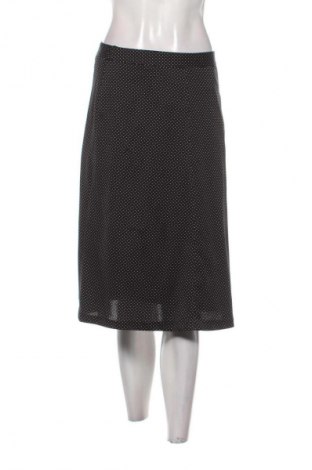 Szoknya Unbranded, Méret S, Szín Fekete, Ár 1 599 Ft