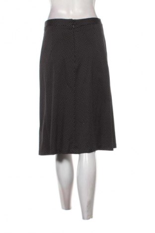 Szoknya Unbranded, Méret S, Szín Fekete, Ár 1 599 Ft