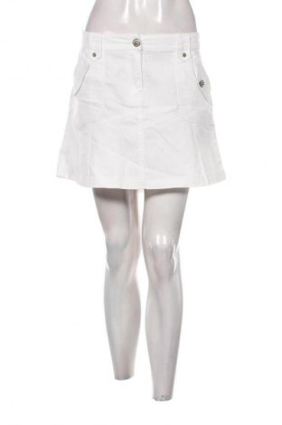 Пола Unbranded, Размер XL, Цвят Бял, Цена 3,06 €