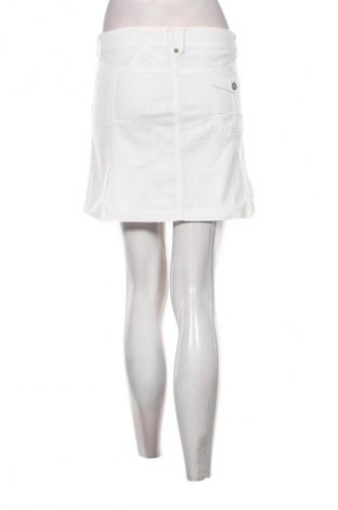 Пола Unbranded, Размер XL, Цвят Бял, Цена 3,06 €