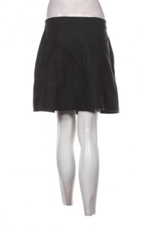 Spódnica Unbranded, Rozmiar M, Kolor Czarny, Cena 28,99 zł