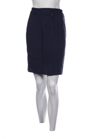 Spódnica Unbranded, Rozmiar S, Kolor Niebieski, Cena 20,99 zł