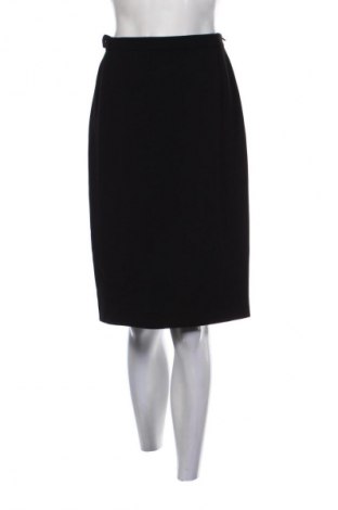 Пола Unbranded, Размер S, Цвят Черен, Цена 2,04 €