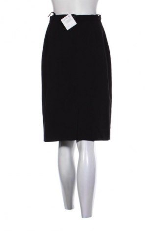 Пола Unbranded, Размер S, Цвят Черен, Цена 2,04 €