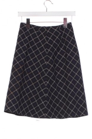 Rock Unbranded, Größe XS, Farbe Mehrfarbig, Preis € 3,99