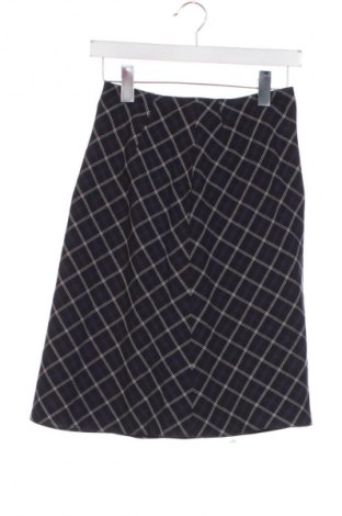 Rock Unbranded, Größe XS, Farbe Mehrfarbig, Preis € 3,99