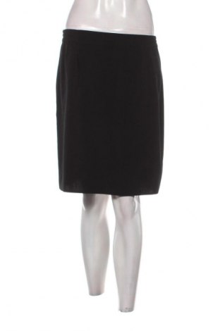 Φούστα Unbranded, Μέγεθος L, Χρώμα Μαύρο, Τιμή 3,99 €