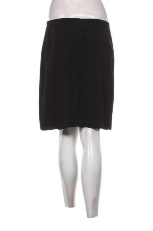 Φούστα Unbranded, Μέγεθος L, Χρώμα Μαύρο, Τιμή 3,99 €