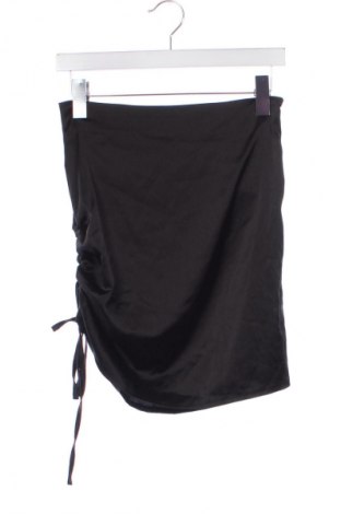 Spódnica Unbranded, Rozmiar S, Kolor Czarny, Cena 24,99 zł