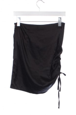 Spódnica Unbranded, Rozmiar S, Kolor Czarny, Cena 24,99 zł