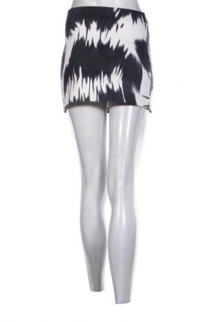 Пола Unbranded, Размер S, Цвят Многоцветен, Цена 4,60 €