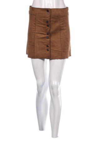 Пола Unbranded, Размер M, Цвят Кафяв, Цена 7,94 €