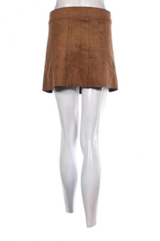 Пола Unbranded, Размер M, Цвят Кафяв, Цена 7,94 €