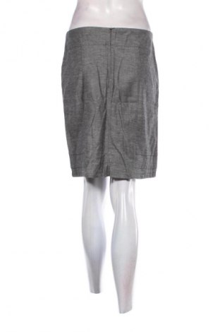 Rock Unbranded, Größe M, Farbe Grau, Preis € 2,99