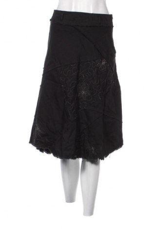 Φούστα Unbranded, Μέγεθος S, Χρώμα Πολύχρωμο, Τιμή 7,99 €