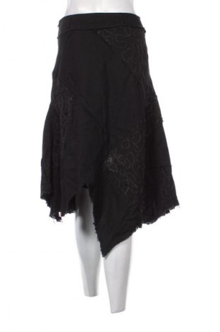 Φούστα Unbranded, Μέγεθος S, Χρώμα Πολύχρωμο, Τιμή 7,99 €