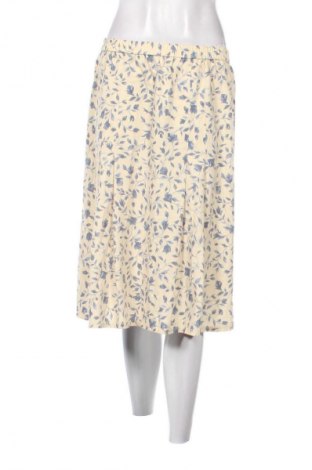 Пола Unbranded, Размер M, Цвят Многоцветен, Цена 3,06 €