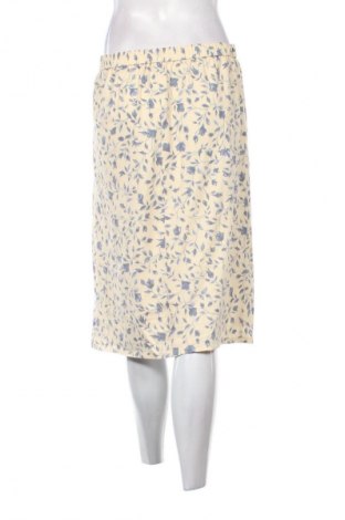 Пола Unbranded, Размер M, Цвят Многоцветен, Цена 3,06 €