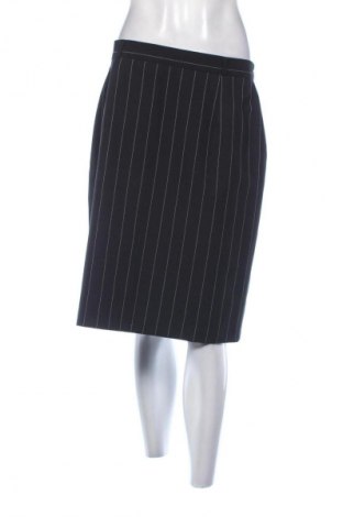 Spódnica Unbranded, Rozmiar L, Kolor Kolorowy, Cena 30,89 zł