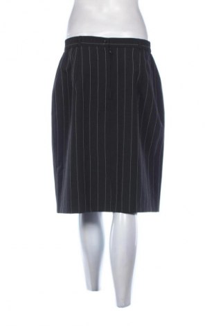 Spódnica Unbranded, Rozmiar L, Kolor Kolorowy, Cena 30,89 zł