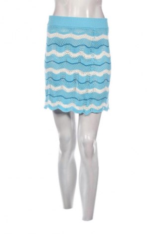 Пола Unbranded, Размер M, Цвят Многоцветен, Цена 3,06 €