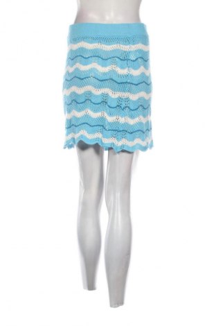 Пола Unbranded, Размер M, Цвят Многоцветен, Цена 3,06 €