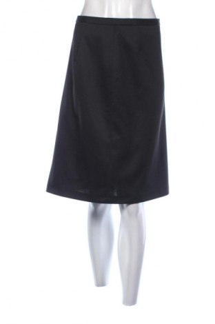 Spódnica Unbranded, Rozmiar S, Kolor Czarny, Cena 30,42 zł