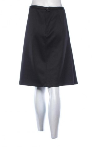 Spódnica Unbranded, Rozmiar S, Kolor Czarny, Cena 30,42 zł