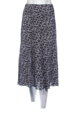 Spódnica Unbranded, Rozmiar M, Kolor Kolorowy, Cena 30,98 zł