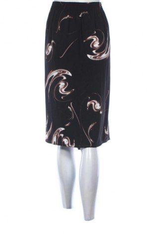 Spódnica Unbranded, Rozmiar M, Kolor Kolorowy, Cena 30,94 zł