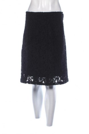 Spódnica Unbranded, Rozmiar M, Kolor Czarny, Cena 30,85 zł