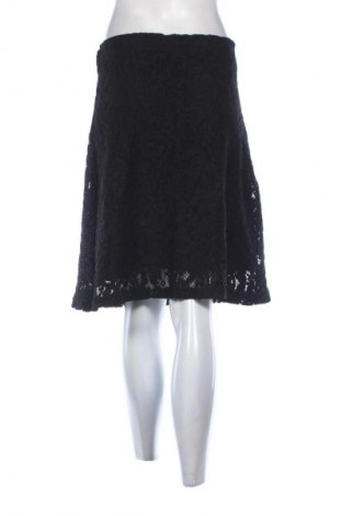 Spódnica Unbranded, Rozmiar M, Kolor Czarny, Cena 30,85 zł