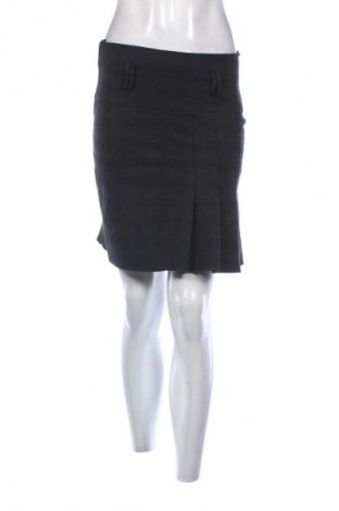 Φούστα Unbranded, Μέγεθος M, Χρώμα Μαύρο, Τιμή 3,99 €