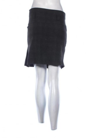 Φούστα Unbranded, Μέγεθος M, Χρώμα Μαύρο, Τιμή 3,99 €