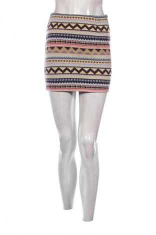 Φούστα Unbranded, Μέγεθος S, Χρώμα Πολύχρωμο, Τιμή 3,99 €