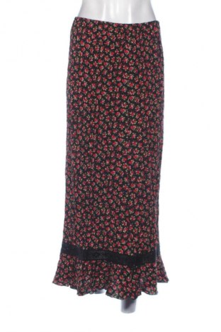 Spódnica Unbranded, Rozmiar M, Kolor Kolorowy, Cena 54,99 zł