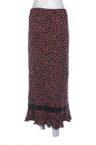 Spódnica Unbranded, Rozmiar M, Kolor Kolorowy, Cena 54,99 zł