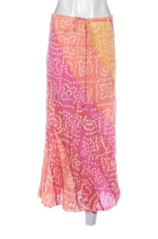 Szoknya Unbranded, Méret M, Szín Sokszínű, Ár 1 319 Ft