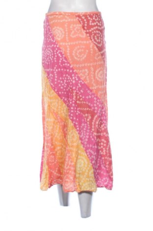 Szoknya Unbranded, Méret M, Szín Sokszínű, Ár 1 319 Ft